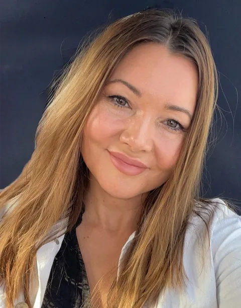 Bilde av Marthe Gullvik